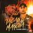Menino GS, Mc Dieguinho, Dieguinho NVI