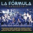 Orquesta La Fórmula