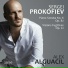 Sergei Prokofiev
