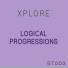 Xplore