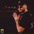 Saou