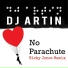 DJ Artin