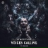 Atmozfears feat. Caelum