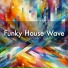 Funky Jack