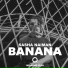 Sasha Naiman