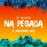 Dj Marcinho Mpc, Mc Ruanzin