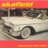 Skafield