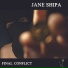Jane Shipa