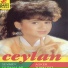 Ceylan