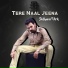 Sidhnoor Virk