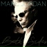 Marc Jordan