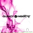 Quincy Weigert