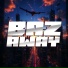 BAZ
