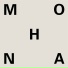 mohna