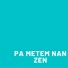 Papa Krezi