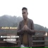 Fadly Rasul