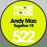 Andy Mac