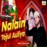Sultan Raza Qadri