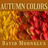 David Moonklus