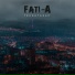 FATI-A
