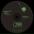 Cyclon