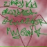 Zippy Kid