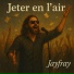 JAYFRAY