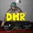 Daniel Mar