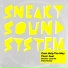 Sneaky Sound System