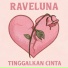 RAVELUNA