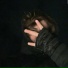 XXXGENST