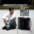 Nikola Djoric, accordion