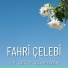 Fahri Çelebi