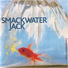 Smackwater Jack