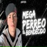 EL Bendecido