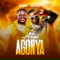 Eddy wizzy, Lil square