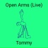 Tommy