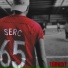 Serc