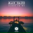 Max Oazo feat. Moonessa