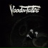 Voodoo Tales