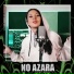 La Casa del Hip Hop Colombiano, Nira C
