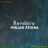Mirjan Athina