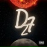 DZ7, Choque zin, Oxe-It MOBB