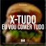 Dj Miltinho, MC Gw