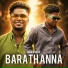 Gana Durai