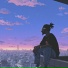 Midcity