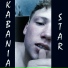 KABANIA