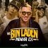 MC Bin Laden