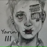 Yarın