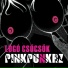 Pinkpunkrz